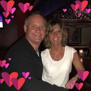 Meet your Posher, Darin